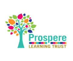 Prospere Learning Trust